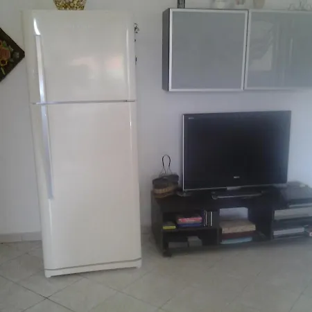 Holiday home A 400 M Dalla
