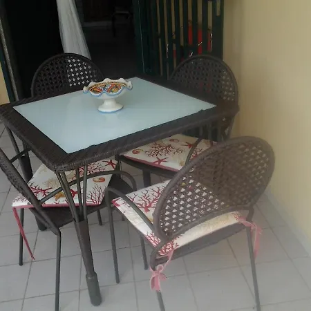 Holiday home A 400 M Dalla