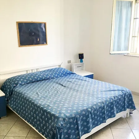 Holiday home A 400 M Dalla *