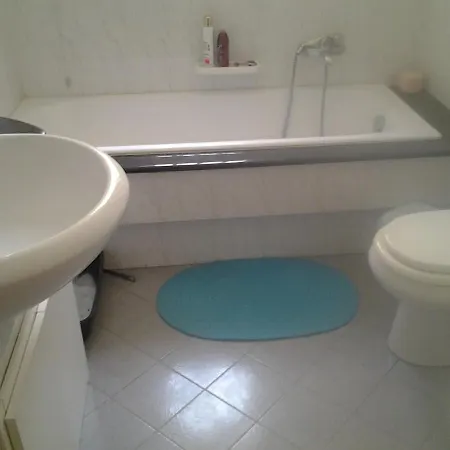 Holiday home A 400 M Dalla *